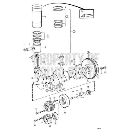 Volvo Penta